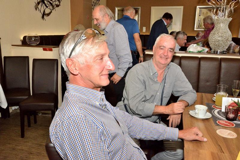 Fredl_80_260923_ 63.jpg